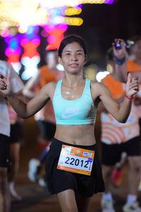 BIB: 
                            <button type="button" onclick="openModal(23424464)" class="btn btn-primary btn-sm float-right btn-popup" data-toggle="modal" data-target=".modal-high-quality">
                        <i class="fas fa-shopping-cart"></i> Add to Cart
                    </button>
                                            <button type="button" onclick="isThisMe(23424464, true)" class="btn btn-success btn-sm float-right btn-popup btn-isme hidden" data-toggle="tooltip" data-placement="bottom" title="นี่คือรูปของคุณใช่ไหม คลิกที่นี่เพื่อเอาเข้าอัลบั้ม">
                        <i class="fas fa-plus"></i> Add to album
                    </button>
                    <button type="button" onclick="isThisMe(23424464, false)" class="btn btn-warning btn-sm float-right btn-popup btn-isnotme hidden">
                        <i class="fas fa-ban"></i> Remove from album
                    </button>
